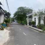 Bán đất sổ thổ cư 10x25m (250m²) An Phước, giá 2 tỷ - Ảnh thu nhỏ 4