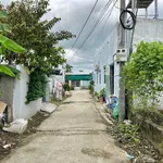 Bán lô đất thổ cư 130m² Tân An, Long An, 800 triệu - Ảnh thu nhỏ 1