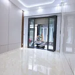 Bán nhà 4 tầng 4PN 38m² hẻm 4m đường Doãn Văn Bơ, Phường 14, Quận 4 - Ảnh thu nhỏ 5