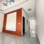 Bán nhà gác lửng 100m² Giang Điền 1 tỷ 8 - Ảnh thu nhỏ 3