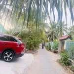 Bán nền mặt tiền 150m² Phú Tân 950 triệu - Ảnh thu nhỏ 1