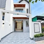 Nhà đẹp Diên An 67,7m² 3PN 2.75 tỷ - Ảnh thu nhỏ 2
