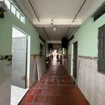 Cho thuê phòng trọ 12m² Bùi Văn Hoà, Long Bình - Ảnh thu nhỏ 1