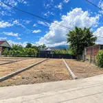 Bán 8 lô đất Diên Thọ 67-102m², 473-546 triệu - Ảnh thu nhỏ 2