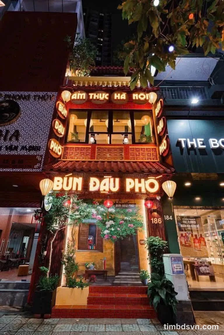 Cho thuê nhà mặt tiền 4.5x18m Quận 10, 4 triệu/tháng - Ảnh 1