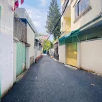 Bán nhà 4.9x13m Nơ Trang Long Bình Tân - Ảnh thu nhỏ 2
