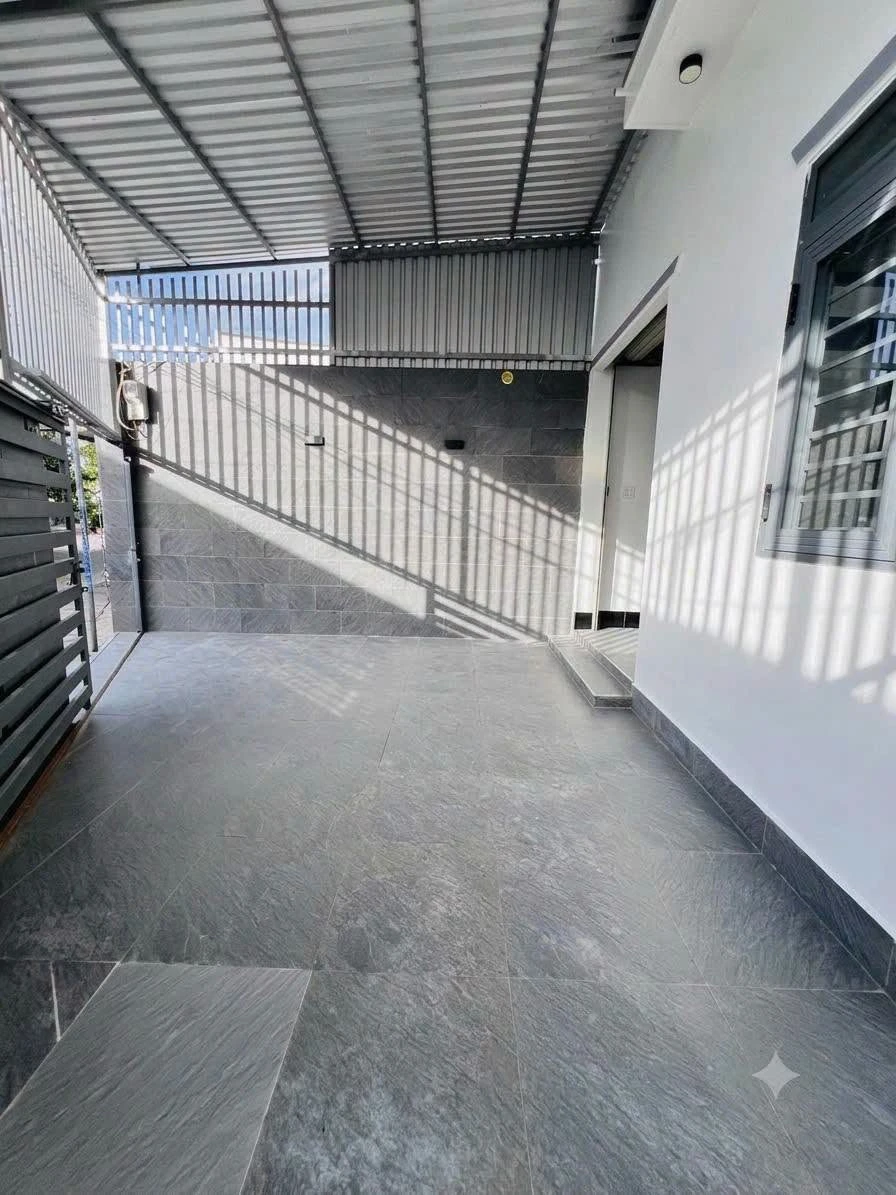 Bán nhà hẻm Nguyễn Tuân, Rạch Giá 114 m² 1,79 tỷ - Ảnh thu nhỏ 4
