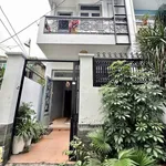 Bán nhà phố Bình Thạnh 70m² 3 phòng ngủ 7.28 tỷ - Ảnh thu nhỏ 1