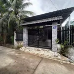 Bán nhà đất 344m² gần Bến xe tỉnh, 3PN 2WC, 1 tỷ 750 triệu - Ảnh thu nhỏ 4