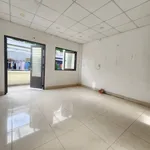 Bán nhà hẻm 4.8x16m, 1 lầu 2PN 2WC đường Lũy Bán Bích, Hòa Thạnh, Tân Phú, giá 5.5 tỷ - Ảnh thu nhỏ 4