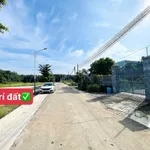 Bán đất nền Cao Bá Quát Chơn Thành 160m2 - 5 tỷ - Ảnh thu nhỏ 4