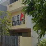 Nhà mặt tiền Nguyễn Mân 80m2, 3 phòng ngủ, 3,9 tỷ - Ảnh thu nhỏ 4