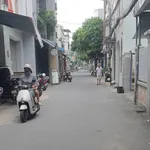 Nhà bán mặt tiền Điện Biên Phủ 70m² Đà Nẵng 4 tỷ - Ảnh thu nhỏ 4