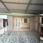 Bán đất nhà cấp 4 Tân Vạn 191m2, giá 2 tỷ 650 triệu - Ảnh thu nhỏ 3