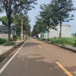Bán đất Cát Tường Phú Hưng 100 m² Đồng Nai - Ảnh thu nhỏ 1