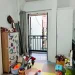 Bán nhà 2 tầng 44m2 sàn gần chợ Cây Thị, Bình Thạnh, giá 3,15 tỷ - Ảnh thu nhỏ 4