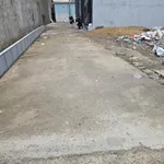 Bán đất 60m² sổ hồng riêng gần Biên Hòa - 1,68 tỷ - Ảnh thu nhỏ 3