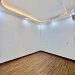Cho thuê nhà 3PN 44m² Mã Lò Bình Tân 12 triệu/tháng - Ảnh thu nhỏ 3