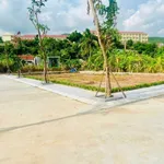 Đất nền giá tốt, thích hợp để ở, cho thuê kinh doanh, lõi trung tâm Hạ Long Xanh - Ảnh thu nhỏ 6