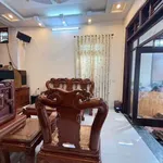 Bán nhà góc 3 tầng 68.5m² Tân Kim, Hải Dương, 3.38 tỷ - Ảnh thu nhỏ 2