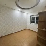 Bán căn hộ 2PN 62m² Nam Kì Khởi Nghĩa, Vũng Tàu - Ảnh thu nhỏ 4