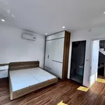 Bán nhà 3 tầng 4 phòng ngủ 96m² Huế 3.35 tỷ - Ảnh thu nhỏ 4