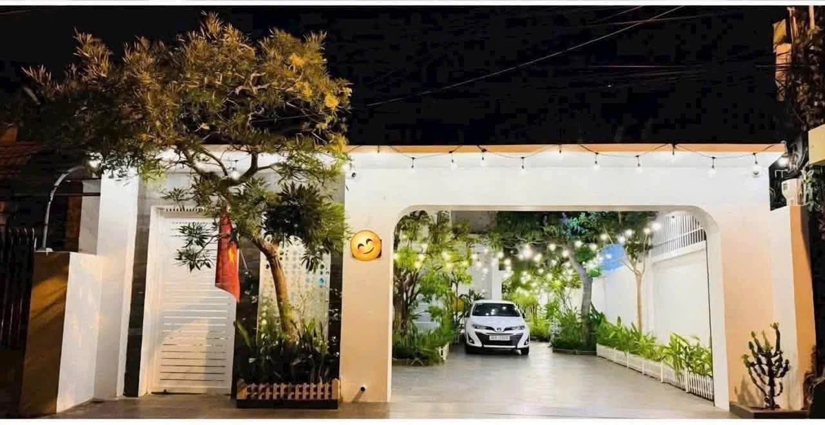 Bán villa 2 phòng ngủ, 230.9m², Phan Thiết, 4.5 tỷ - Ảnh thu nhỏ 2