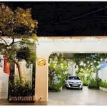 Bán villa 2 phòng ngủ, 230.9m², Phan Thiết, 4.5 tỷ - Ảnh thu nhỏ 2