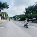 Bán đất Trảng Dài 450m² ngang 11m - 2,8 tỷ - Ảnh thu nhỏ 2