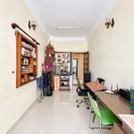 Bán nhà phố 4 tầng 41m² Phú Nhuận, 7 tỷ - Ảnh thu nhỏ 4