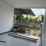 Biệt thự vườn 3PN 780m² Bình Đức Bến Lức, 2,35 tỷ - Ảnh thu nhỏ 4