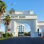 1 Tỷ 100tr, 5x20m, Sổ hồng, Đất Nền Giá Tốt Happy Home Cà Mau, e Phúc nhận ký gửi nhà đất - Ảnh thu nhỏ 5