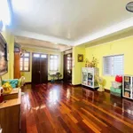 Bán nhà Lê Trọng Tấn 70m² 5 tầng giá 9 tỷ - Ảnh thu nhỏ 2