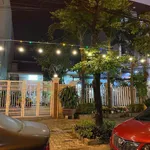 Bán biệt thự mini mặt tiền An Xuân 200m² - 17 tỷ - Ảnh thu nhỏ 1