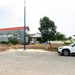 Bán lô góc 10x30m (300m²) 2 tỷ 250 tại Bình Dương - Ảnh thu nhỏ 2