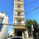 Bán nhà nghỉ 5 tầng 90m² mặt tiền Mậu Thân, Cần Thơ - Ảnh thu nhỏ 2