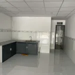 Chính chủ bán nhà đường 51 khu TĐC Phú Chánh, Phú Tân, 4,16x20m, giá 3,1 tỷ - Ảnh thu nhỏ 3