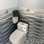 Bán nhà mới 100m² Rạch Giá, Kiên Giang 7 tỷ - Ảnh thu nhỏ 4