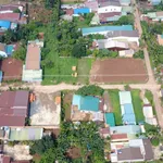 Bán đất Đường D1 Buôn Ju 95m2, 1 tỷ 550 triệu - Ảnh thu nhỏ 3