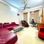 Bán nhà hẻm xe hơi 4 tầng 5PN 64m2 Nơ Trang Long, Bình Thạnh, giá 11,28 tỷ - Ảnh thu nhỏ 5