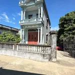 Bán nhà 2 tầng 145m² Cổ Bì, Bình Giang, Hải Dương 1,5 tỷ - Ảnh thu nhỏ 1