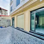 Bán nhà 4 tầng 46m² 4 PN Chợ Cột Đèn 2,95 tỷ - Ảnh thu nhỏ 1