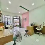 Bán nhà mặt tiền gần biển Phan Thiết 60m² 2.05 tỷ - Ảnh thu nhỏ 4