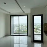 Cho thuê căn 2PN 2WC nội thất full A&T Sky Garden 74m² 6.5tr/tháng - Ảnh thu nhỏ 3