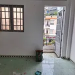 Cho thuê nhà mặt tiền Nguyễn Văn Cừ Q5, 20m², 10.5tr/tháng - Ảnh thu nhỏ 2