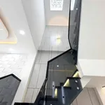 Bán nhà lầu 4PN 123m² khu phố 7 Tân Phong 4 tỷ 150 - Ảnh thu nhỏ 5