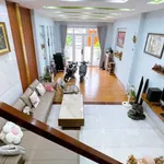 Bán nhà 1 trệt 2 lầu 77m² gần Vincom Biên Hòa 6,5 tỷ - Ảnh thu nhỏ 5