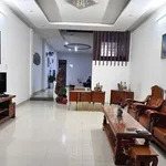 Bán nhà 2,5 tầng 100m² Hòa Xuân Đà Nẵng 7 tỷ - Ảnh thu nhỏ 1