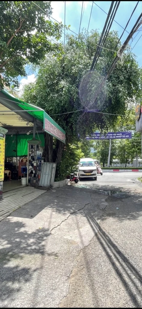 Bán nhà 2 tầng 32m2 Bình Thạnh giá 5,2 tỷ - Ảnh thu nhỏ 2