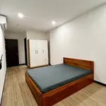 Cho thuê căn hộ 2PN 80m² C Sky View Thủ Dầu Một 8,5 triệu/tháng - Ảnh thu nhỏ 3